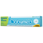 pomada-para-prevencao-de-assaduras-babymed-menino-45g