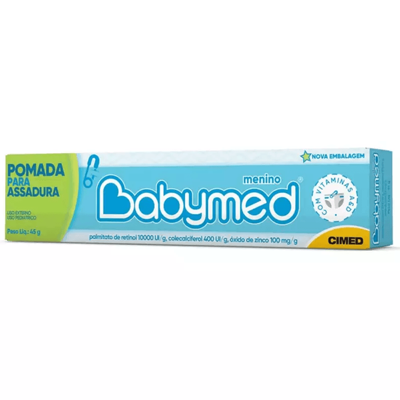 pomada-para-prevencao-de-assaduras-babymed-menino-45g