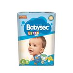 fralda-babysec-ultrasec-galinha-pintadinha-g-com-24-unidades