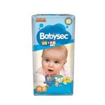fralda-babysec-ultrasec-galinha-pintadinha-m-com-28-unidades