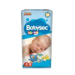 fralda-babysec-ultrasec-galinha-pintadinha-p-com-30-unidades