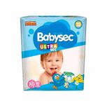 fralda-babysec-ultrasec-galinha-pintadinha-xg-com-20-unidades