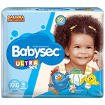 fralda-babysec-ultrasec-galinha-pintadinha-xxg-com-16-unidades