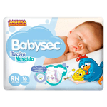 fralda-babysec-galinha-pintadinha-rn-com-16-unidades