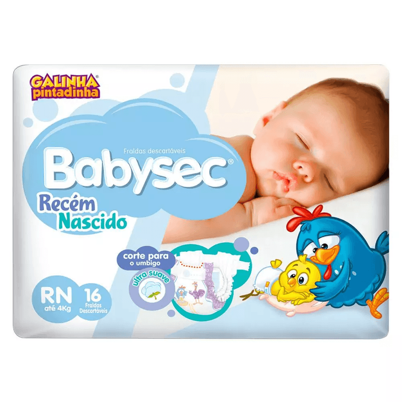 fralda-babysec-galinha-pintadinha-rn-com-16-unidades