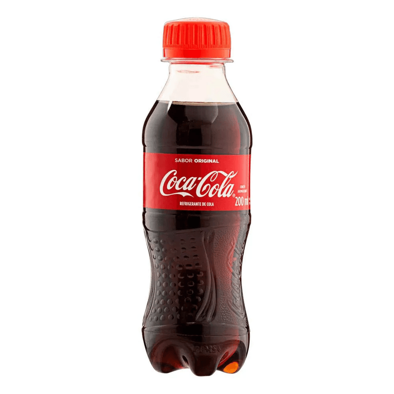 refrigerante-coca-cola-200ml
