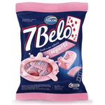 bala-7-belo-iogurte-150g