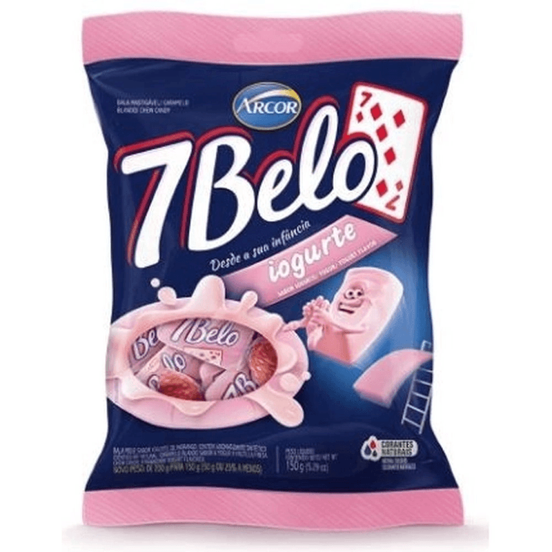 bala-7-belo-iogurte-150g