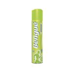 balsamo-bengue-aerossol-120g
