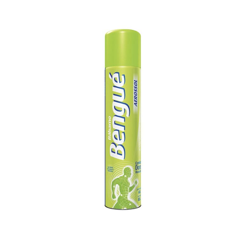 balsamo-bengue-aerossol-120g