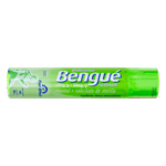 balsamo-bengue-aerossol-60g