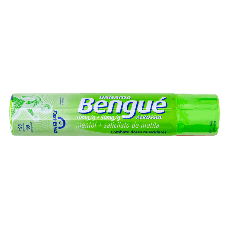 balsamo-bengue-aerossol-60g