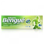 balsamo-bengue-gel-20g