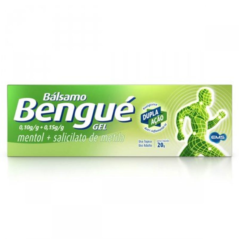 balsamo-bengue-gel-20g