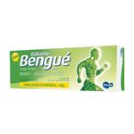 balsamo-bengue-gel-60g