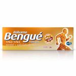 balsamo-bengue-pomada-20g