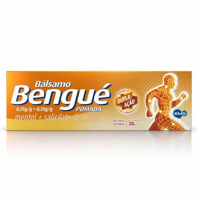 balsamo-bengue-pomada-20g