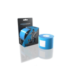 bandagem-elastica-adesiva-kinesio-azul-5cm-x-5m