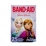 curativo-bandaid-frozen-com-25-unidades