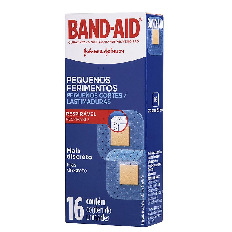 curativo-bandaid-pequenos-ferimentos-com-16-unidades