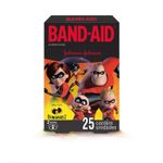 curativo-bandaid-mickey-com-25-unidades