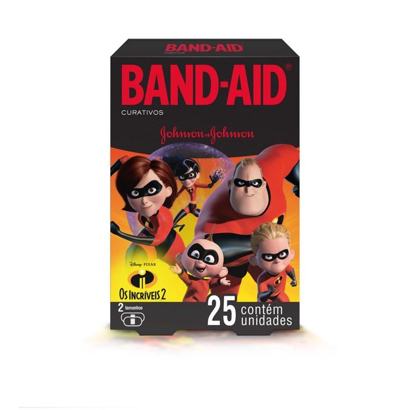 curativo-bandaid-mickey-com-25-unidades