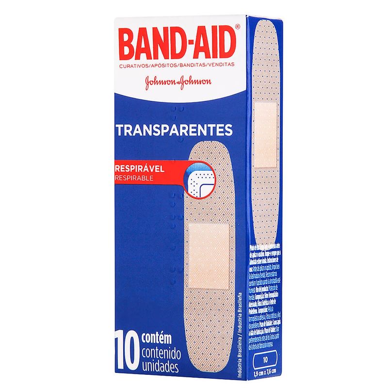 curativo-bandaid-tradicional-com-10-unidades
