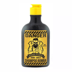 shampoo-barba-forte-danger-barba-e-cabelo-170ml