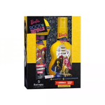 kit-barbie-rock-n-royals-camomila-shampoocondicionador-220ml