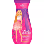 shampoo-barbie-framboesa-500ml