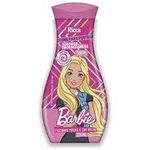 shampoo-barbie-todos-os-tipos-250ml