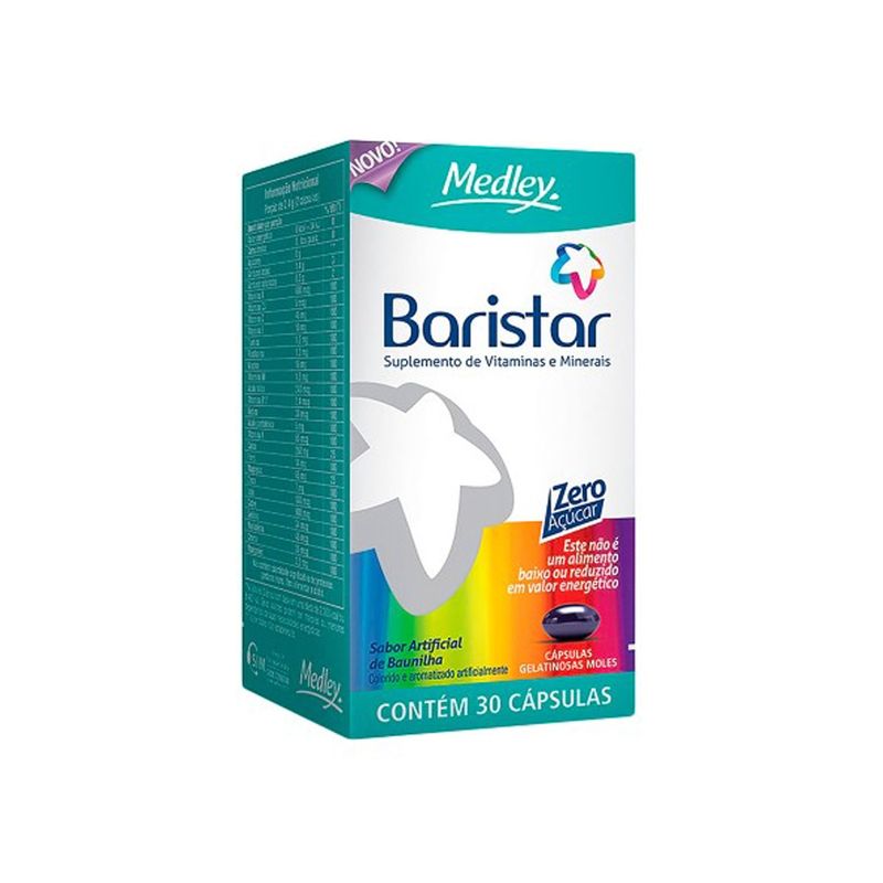baristar-com-30-comprimidos