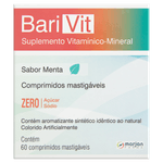 barivit-sabor-menta-com-60-comprimidos