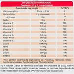 barivit-sabor-laranja-com-60-comprimidos