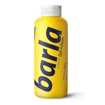 talco-antisseptico-perfumado-barla-140g
