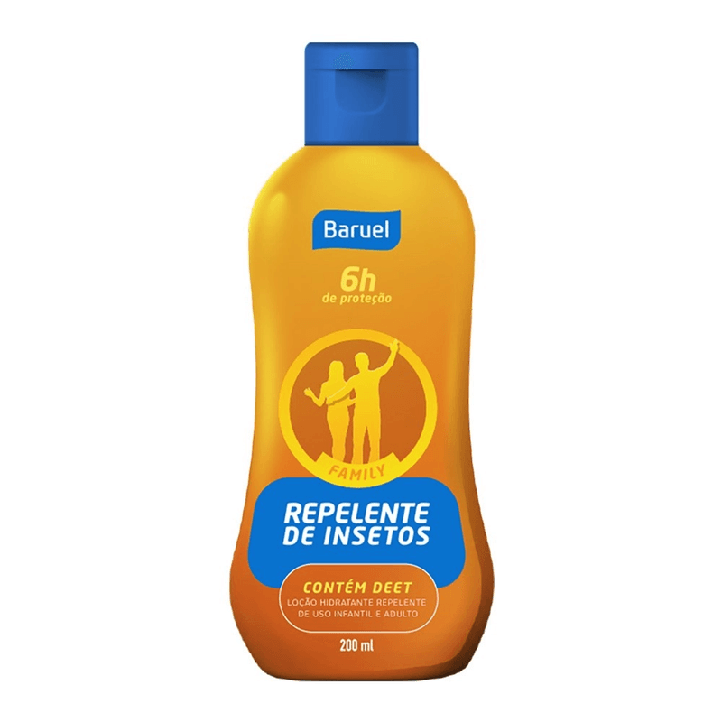 repelente-baruel-family-locao-200ml