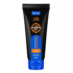 repelente-baruel-icaridina-locao-100ml