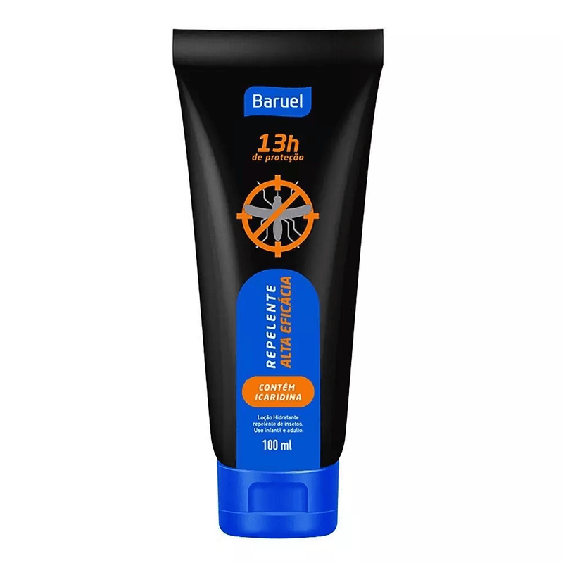 repelente-baruel-icaridina-locao-100ml