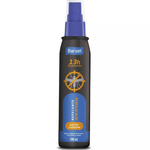 repelente-baruel-icaridina-spray-100ml