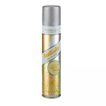 shampoo-a-seco-batiste-light-e-blond-200ml