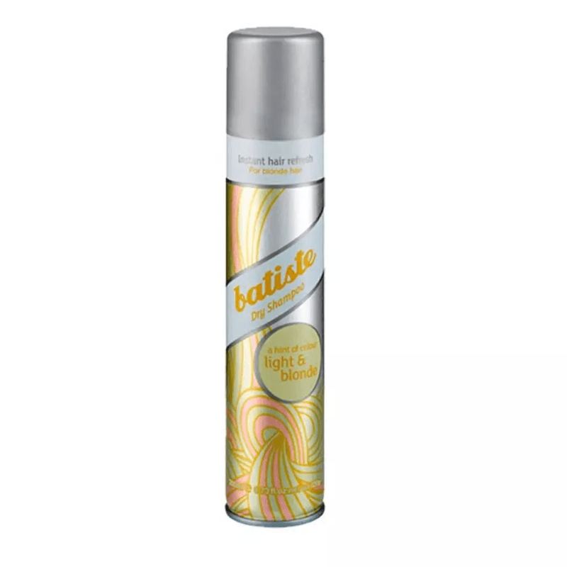 shampoo-a-seco-batiste-light-e-blond-200ml