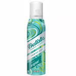 shampoo-a-seco-batiste-original-150ml