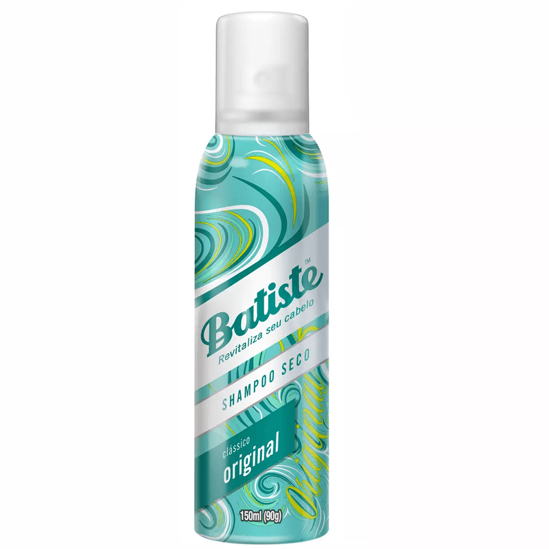 shampoo-a-seco-batiste-original-150ml