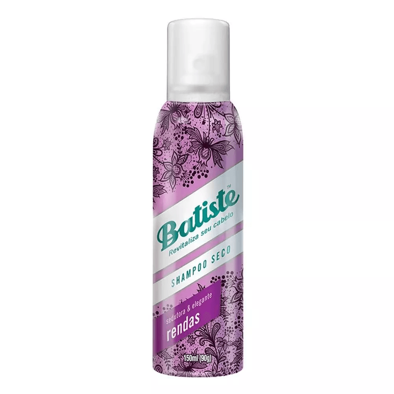 shampoo-a-seco-batiste-rendas-150ml