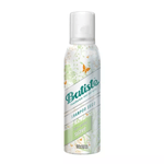 shampoo-a-seco-batiste-suave-150ml