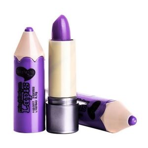 BATOM MINI LAPIS BELLA FEMME 2,5G