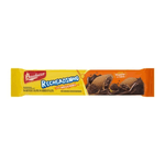 biscoito-bauducco-recheadinhos-brigadeiro-100g