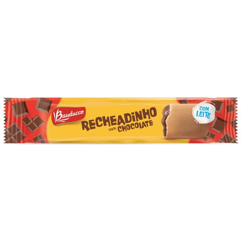 biscoito-bauducco-recheadinho-chocolate-100g