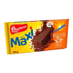 biscoito-bauducco-wafer-maxi-ovomaltine-104g