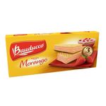 biscoito-wafer-bauducco-morango-140g